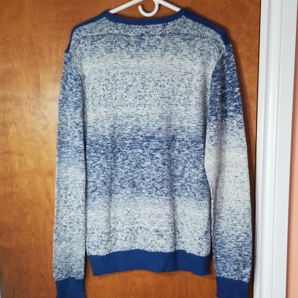 Buffalo by David Bitton Sweater - Picture 2 of 6